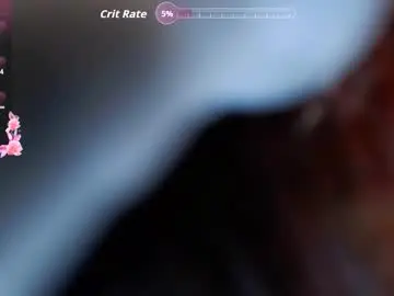 sweet_ayah from chaturbate