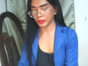 Chaturbate Adult Webcam of _karie_