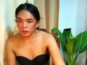 Chaturbate Watch Live Sex Cams of _karie_