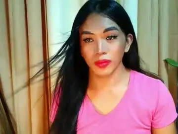 Chaturbate Adult Video Chat of _karie_