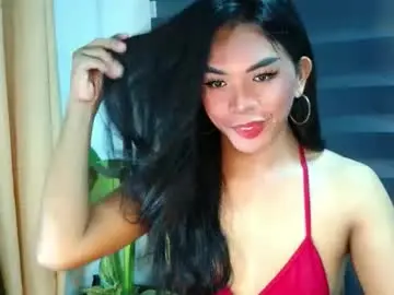 Chaturbate Sex Chat of _karie_