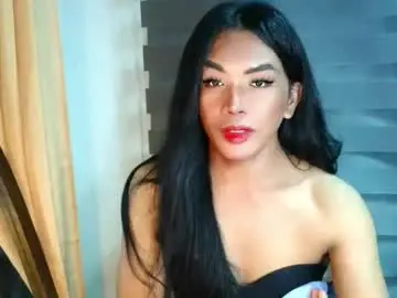 Chaturbate Adult Video Chat of _karie_