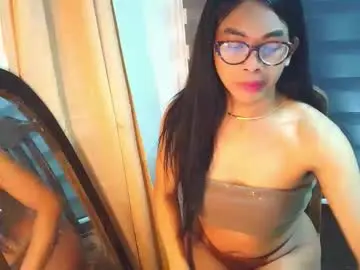 Chaturbate Free Porn Cam of _karie_