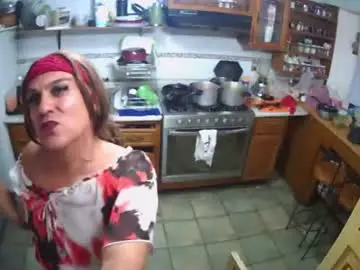 alexiss699 from chaturbate