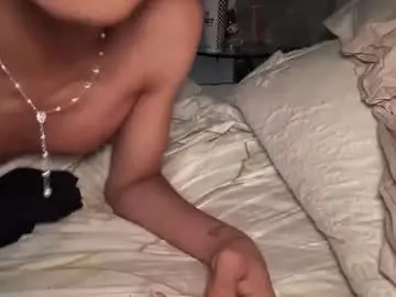 Chaturbate Watch Live Sex Cams of ariia1_