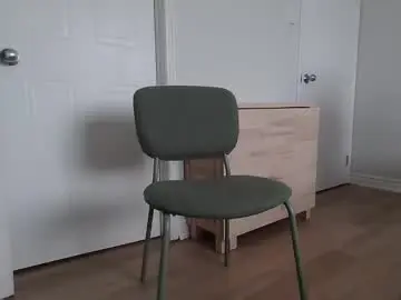 Chaturbate Nude Webcam of assloveman25