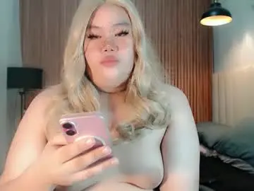 Chaturbate Free Live Porn of dangerous_womanxx