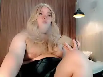 Chaturbate Adult Webcam of dangerous_womanxx