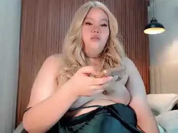 Chaturbate Sex Cam of dangerous_womanxx