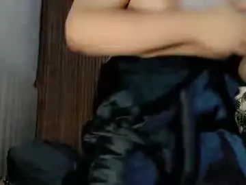 Chaturbate Sex Cam of dangerous_womanxx