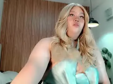 Chaturbate Watch Live Sex Cams of dangerous_womanxx