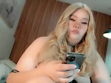 Chaturbate Free Live Porn of dangerous_womanxx