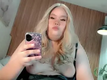 Chaturbate Best live sex cam show of dangerous_womanxx