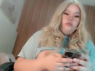Chaturbate Best Webcam of dangerous_womanxx