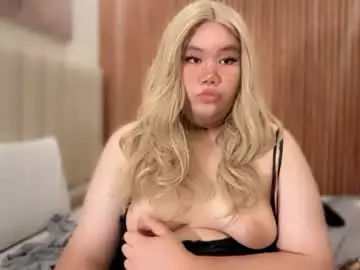 Chaturbate Best Webcam of dangerous_womanxx