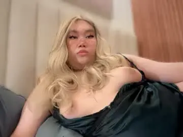 Chaturbate Private Sex Chat of dangerous_womanxx