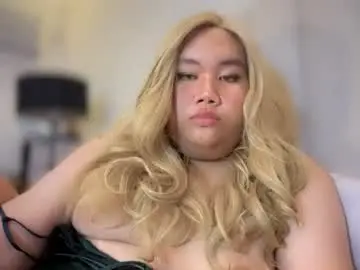 Chaturbate Free Live Porn of dangerous_womanxx