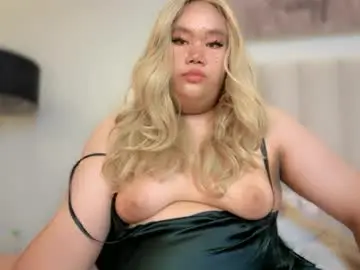 Chaturbate Free Porn Cam of dangerous_womanxx