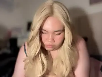 Chaturbate Live Porn of dangerous_womanxx