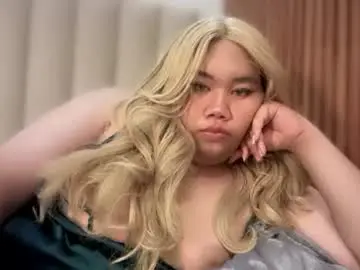 Chaturbate Free Porn Cam of dangerous_womanxx