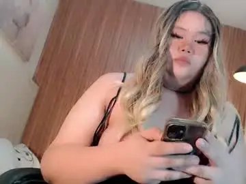 Chaturbate Adult Video Chat of dangerous_womanxx