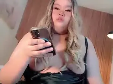 Chaturbate Private Sex Chat of dangerous_womanxx