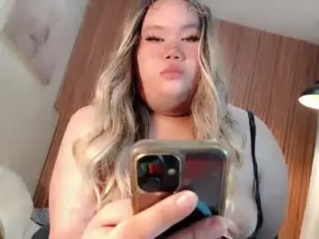 Chaturbate Sex Chat of dangerous_womanxx