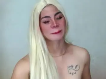 Chaturbate Live Porn of dayanarahallmanxxx