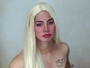 Chaturbate Adult Webcam of dayanarahallmanxxx