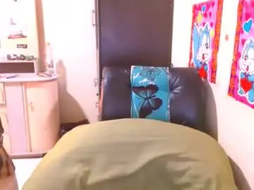 dayanna_01_ from chaturbate