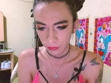 Chaturbate Free Porn Cam of dayanna_01_