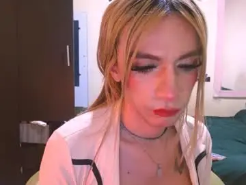 Chaturbate Free Porn Cam of dayanna_01_
