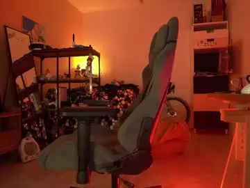 Chaturbate Sex Cam of dilanmoritz
