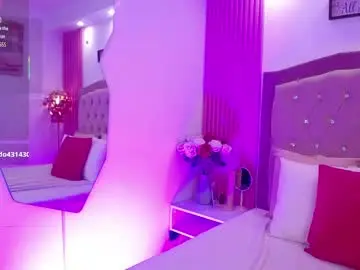 Chaturbate Sex Cam of fancy_vixen