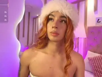 Chaturbate Live Porn of fancy_vixen