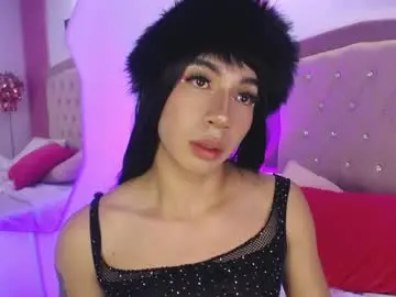 Chaturbate Free Live Porn of fancy_vixen