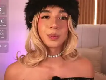 Chaturbate Free Live Porn of fancy_vixen