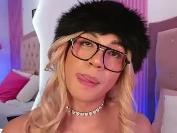 Chaturbate Best live sex cam show of fancy_vixen