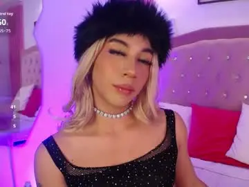 Chaturbate Best Webcam of fancy_vixen
