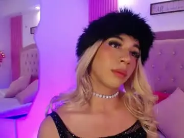 Chaturbate Adult Video Chat of fancy_vixen