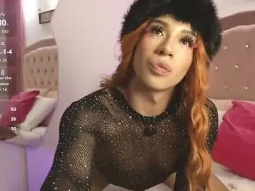 Chaturbate Free Live Porn of fancy_vixen