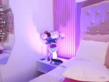 Chaturbate Watch Live Sex Cams of fancy_vixen
