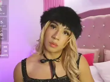 Chaturbate Adult Webcams of fancy_vixen
