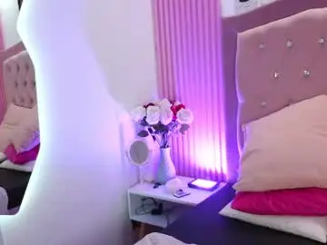 Chaturbate Free Porn Cam of fancy_vixen