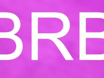 jaddyy__ from chaturbate