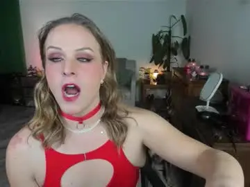 Chaturbate Free Live Porn of ladyboyhomemaker