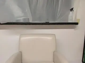 Chaturbate Adult Webcam of ladyboyhomemaker