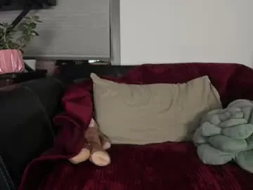 Chaturbate Sex Chat of ladyboyhomemaker