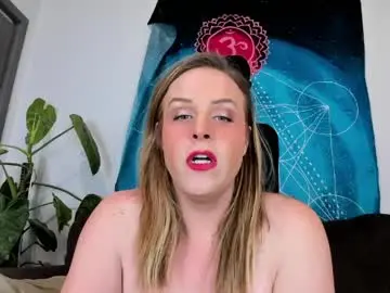 Chaturbate Adult Webcams of ladyboyhomemaker