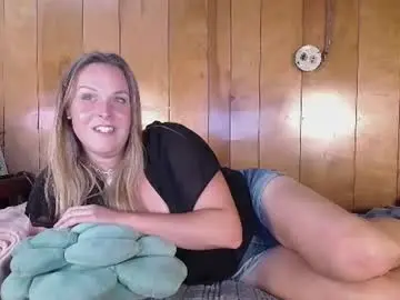 Chaturbate Adult Video Chat of ladyboyhomemaker